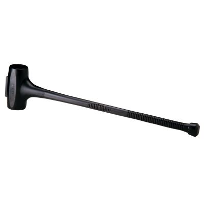 12 LB BLACK FORMED HAMMER