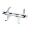 BG8650 - BRAKE SHOE ADJUSTMENT GAUGE