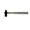 BALL PEEN HAMMERS