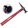 BH153S - CROSS CHISEL SHRINKING HAMMER