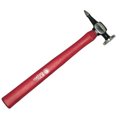 UTILITY PICK HAMMER