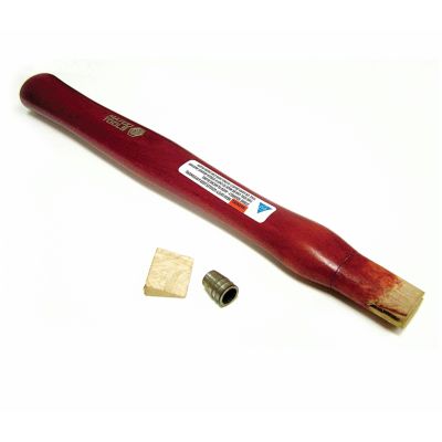 REPLACEMENT HANDLE FOR BH155