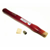 BHRH155 - REPLACEMENT HANDLE FOR BH155