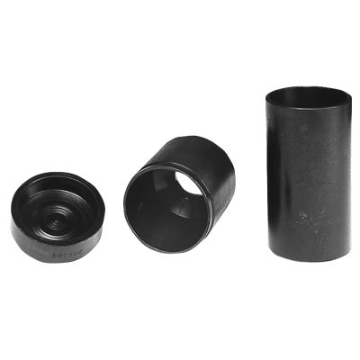 ADAPTER SET FOR 4WD