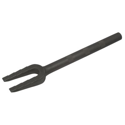 STEPPED BALL JOINT SEPARATOR