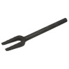 BJS18 - STEPPED BALL JOINT SEPARATOR