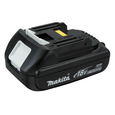 18V LI ION 1.5AH BATTERY