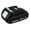 BL1815 - 18V LI-ION 1.5AH BATTERY