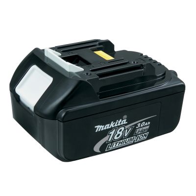 18V 3.0AH LI ION BATTERY