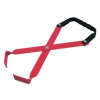 BL578 - BATTERY LIFTER