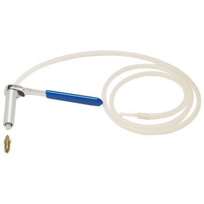 BRAKE LINE WRENCH 11MM