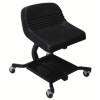 BMGBL - EXTRA WIDE MECHANIC'S SEAT