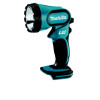 BML185 - 18V LI-ION FLASHLIGHT