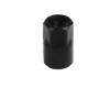 BP17MA - 17MM DRAIN PLUG SOCKET