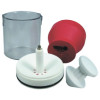 BP34550 - HANDY BEARING PACKER
