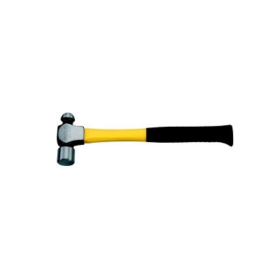 BALL PEIN HAMMER FG HNDL 12OZ