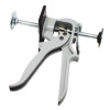 BPS250 - BRAKE PAD SPREADER