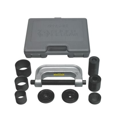BALL JOINT SVC TOOL W/ 4-WHEEL