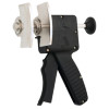BPS401 - "4 IN 1" BRAKE PAD SPREADER