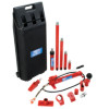 BRK10T - 10 TON HYDRAULIC BODY REPAIR KIT
