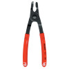 BRR1 - BRAKE "C" RING TOOL