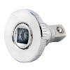 BRSA - 3/8" RATCHET SPINNER