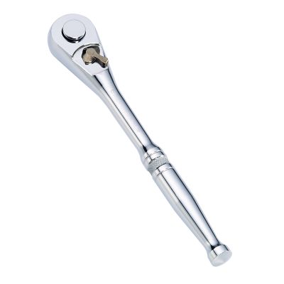 3/8"DR SE 60 TOOTH RATCHET