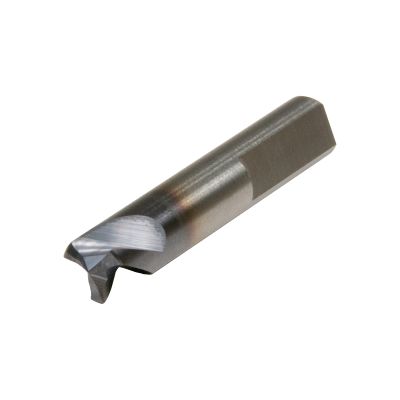 8MM BORON SPOT WELD CUTTER