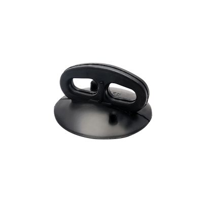 4 1/2 IN SUCTION DENT PULLER