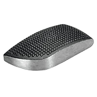 SHRINKING TOE DOLLY