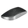 BT2058S - SHRINKING TOE DOLLY