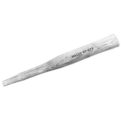 FIBERGLASS HAMMER HANDLE
