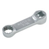 BTASP14 - 3/8" DR SPLINE TORQE ADAP #14