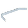 BTF514 - BRAKE SPOON FOR TAURUS