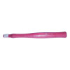 REPLACEMENT HANDLE