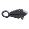 SELF-TIGHTENING CLAMPS