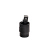 BUP2BB - 3/8" DRIVE IMPACT UNIVERSAL JOINT