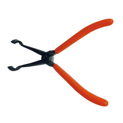 PLIERS FOR BRAKE WASHERS
