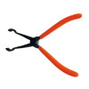 BWP1 - PLIERS FOR BRAKE WASHERS