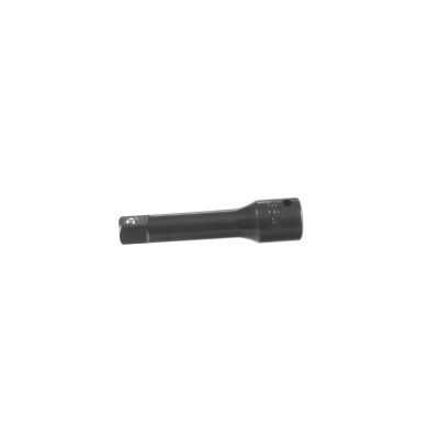 3/8" DR. STD IMPACT EXT 3"