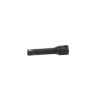 BXP3BA - 3/8" DR. STD IMPACT EXT 3"
