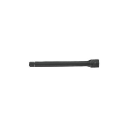 3/8" DR. STD IMPACT EXT 6"