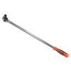 C24EFHM - 1/2" DRIVE 24" LONG BREAKER BAR