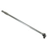 C24FH - 1/2" DRIVE BREAKER BAR