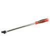 C30EFHM - 1/2" DR 30" LONG BREAKER BAR