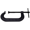 FORGED C-CLAMPS