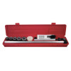 CBT18 - CAMSHAFT BEARING TOOL