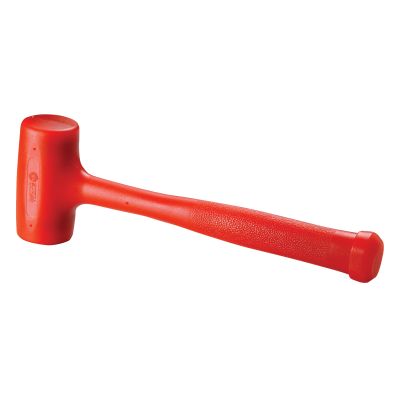 26 OZ. DEAD BLOW HAMMER