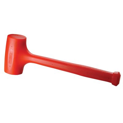 48 OZ. DEAD BLOW HAMMER
