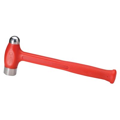 24 OZ DEAD BLOW BALL PEEN